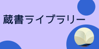ZL.jpg